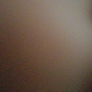 Meet your Posher, Arrika